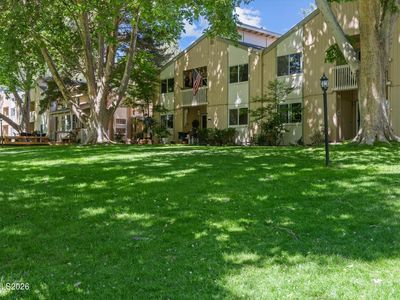2300 Dickerson Rd APT 51