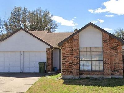 330 Valley Spring Dr