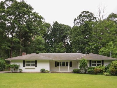 Property at 30 Gill Ct, Northbridge, MA
