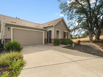 569 Spyglass Cir