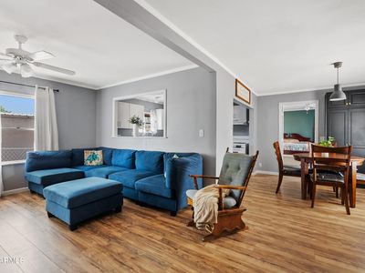 249 S 91ST Way
