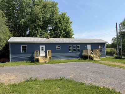 20 Fox Hill Road