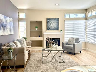12626 Springbrook Dr UNIT A