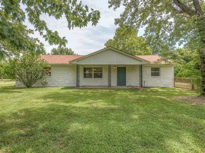 19855 S Par Lane Rd