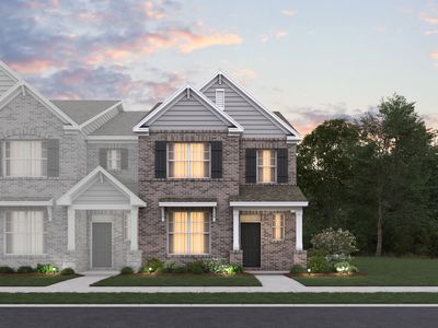 2900 Suzanne Landon Dr #K3