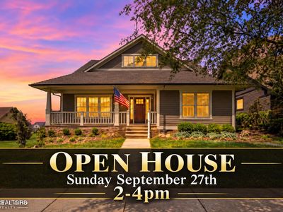 484 Bobcat Run Dr