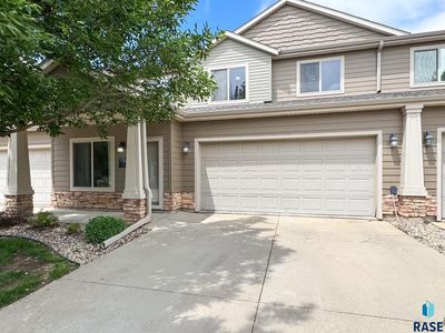 5400 S Cobblestone Pl Unit 2