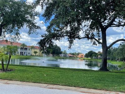 Property at 21127 SAN PABLO DRIVE, Land O Lakes, FL