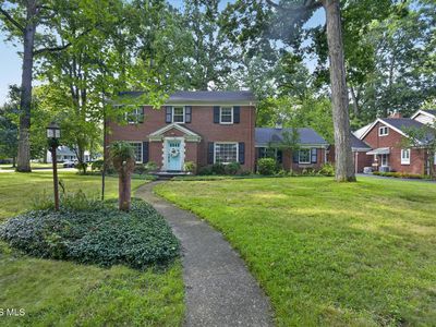 4525 Granville Ct