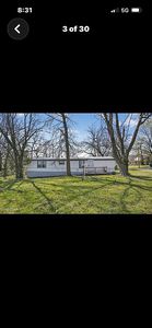 116 Jacob Dr