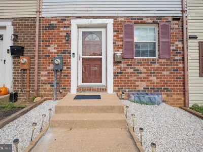 16 Garrison Ridge Ct #16
