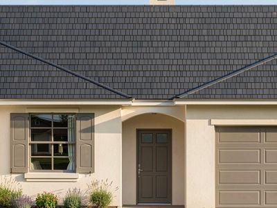 13466 Fifth Street Lot 28