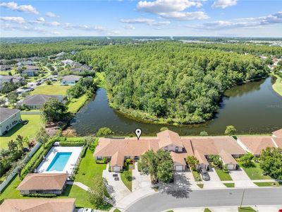 3421 Village Green Ct