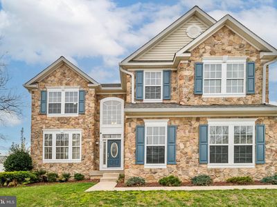 5142 Crest Haven Way