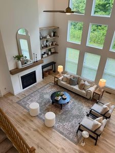 545 Parker Run