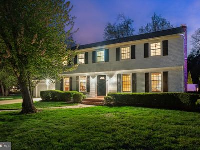 216 Sunny Jim Dr