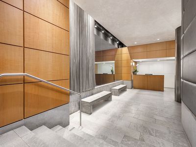240 Park Ave S APT 6B