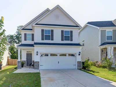 764 Empire Maker Rd