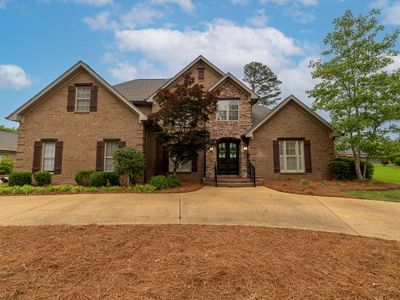 102 Tuxford Rd
