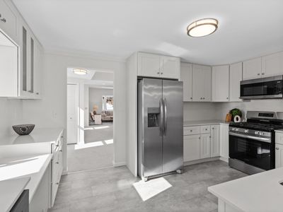 Property at 4241 Yosemite Ave S, Saint Louis Park, MN