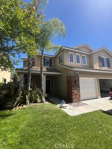 Property at 25326 Chesterfield Ln, Wildomar, CA
