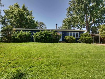 2808 Joyce Rd