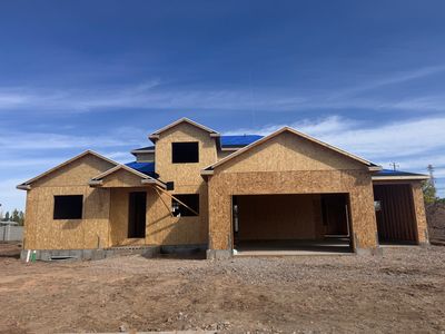 3246 W 850 N #114