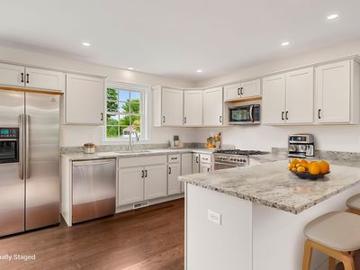 7A Violette Drive
