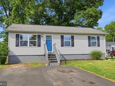532 Western Ave