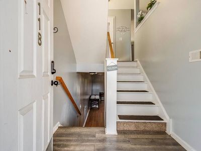 118 Nicoles Ct