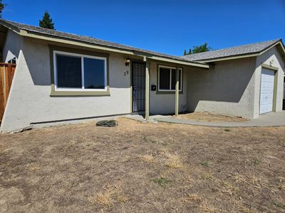 Property at 29 N Ashley Ave, Woodland, CA