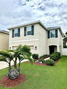 4110 Willow Hammock Dr