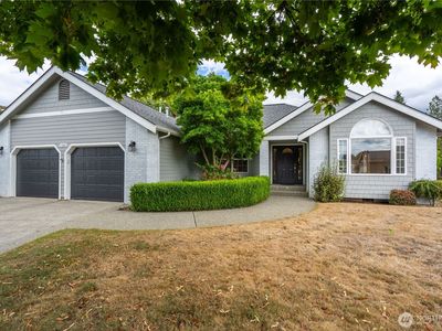 1160 N Cascade Court