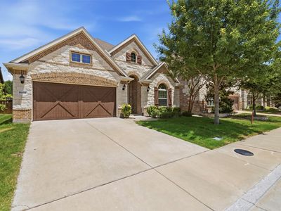 17632 Pinyon Ln