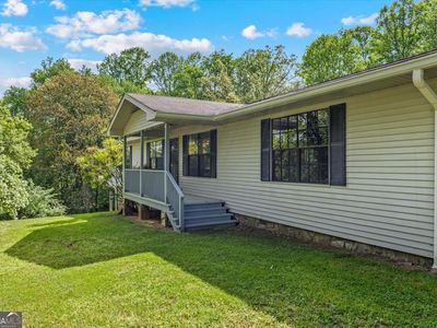 134 Gumlog Rd