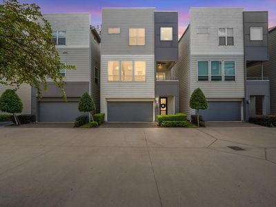 2706 Eado Edge Ct