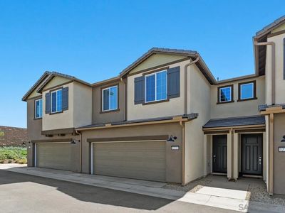 Property at 32795 Manhattan Ave, Winchester, CA