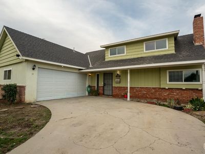3600 Wood Ln