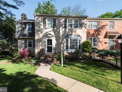 1846 Golf View Ct