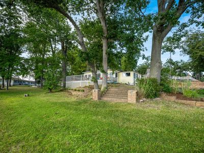 11791 Ford Point Rd