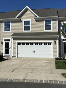 1505 Tidewater Ave #1505