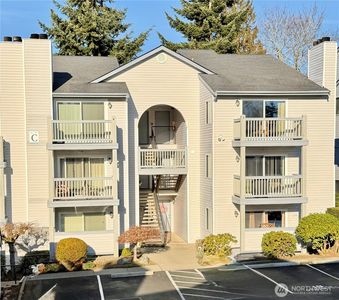 11325 19th Avenue SE #C-211