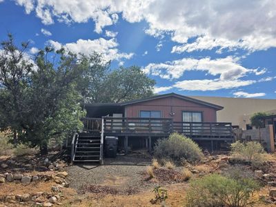 82 Myrtle Dr