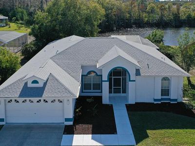 9016 Easthaven Ct