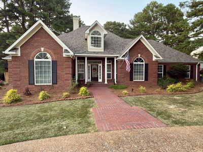 113 Shadia Dr