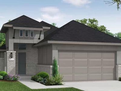 31936 Retama Ranch Ln