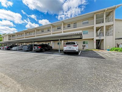 3983 Maceachen Blvd APT 434