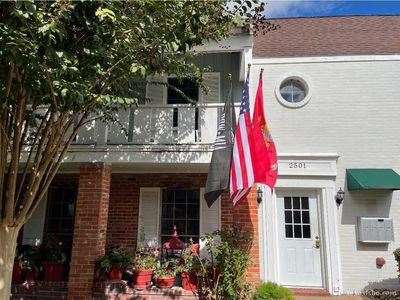 2501 Marilee Ln APT 1