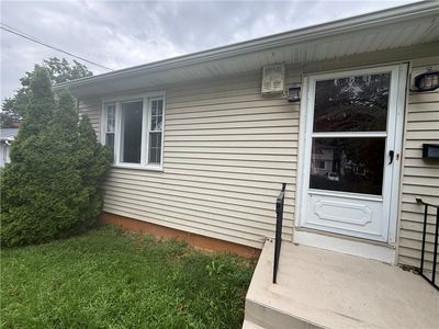 4 Bradfield St