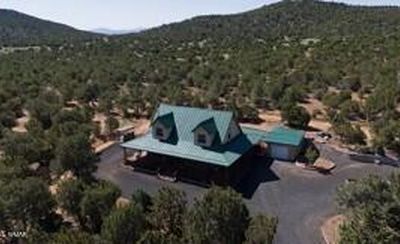 26 County Road 3039 St